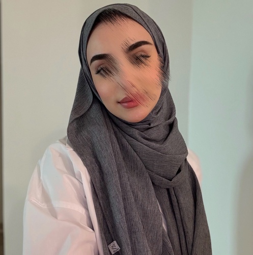 hejab K