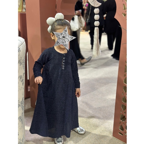 D4 سنتين وسنتين