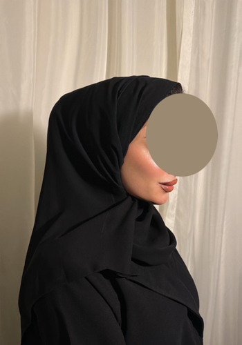 الملفع الجفسه السوبر