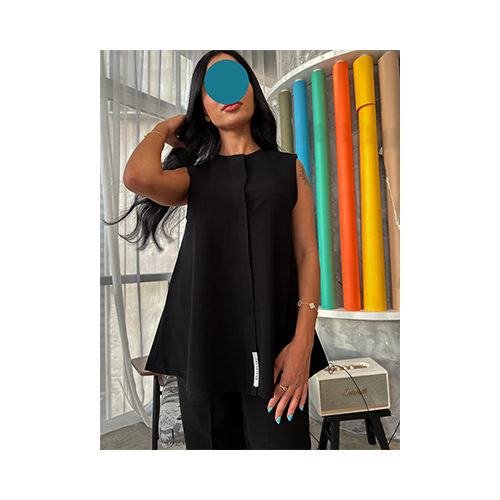 توب بدون غوله