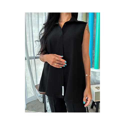 توب مع غوله