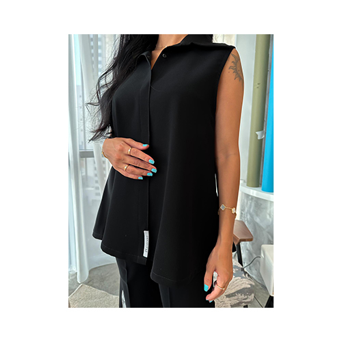 توب مع غوله