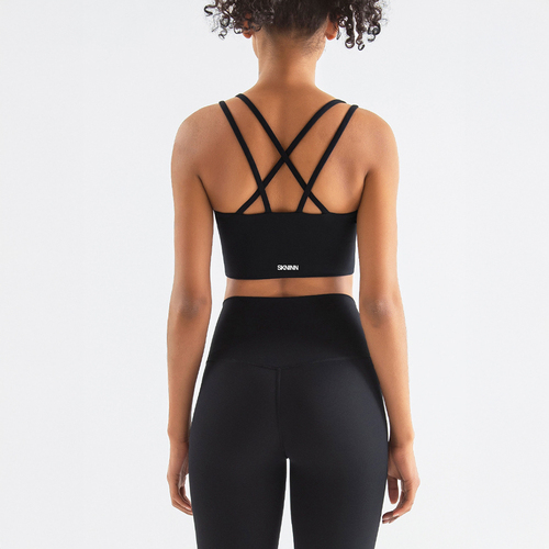 سبورت برا  3