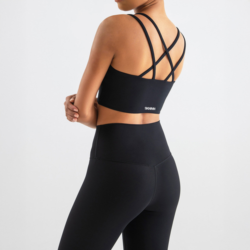 سبورت برا  3