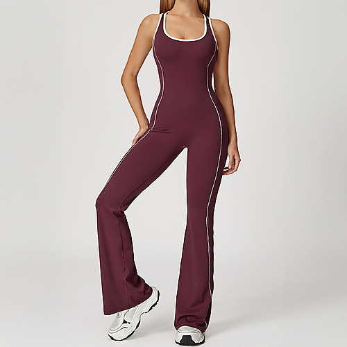 جمبسوت طويل