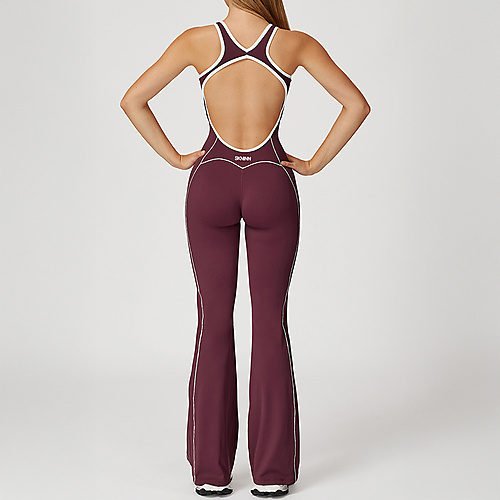 جمبسوت طويل