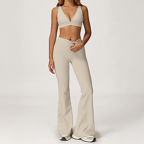 سبورت برا  1