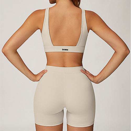 سبورت برا  1