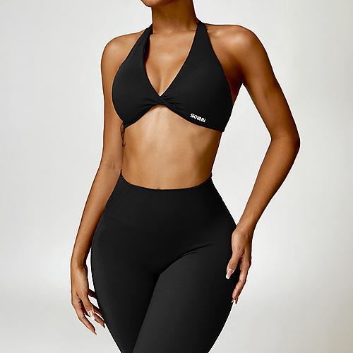 سبورت برا  2