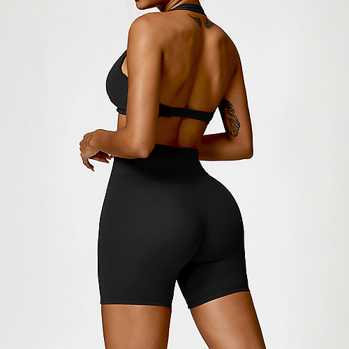 سبورت برا  2