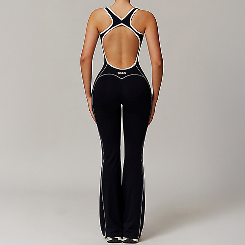 جمبسوت طويل