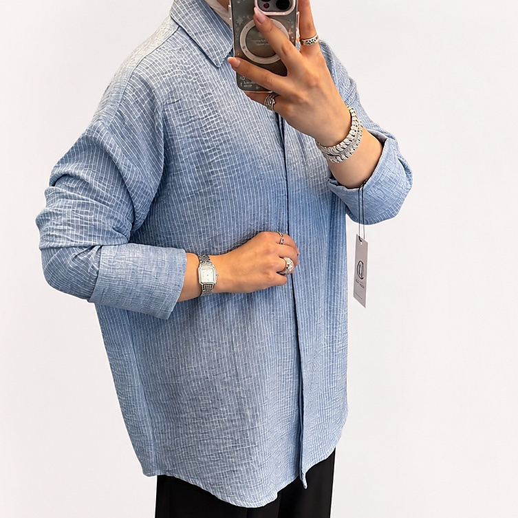summer shirt