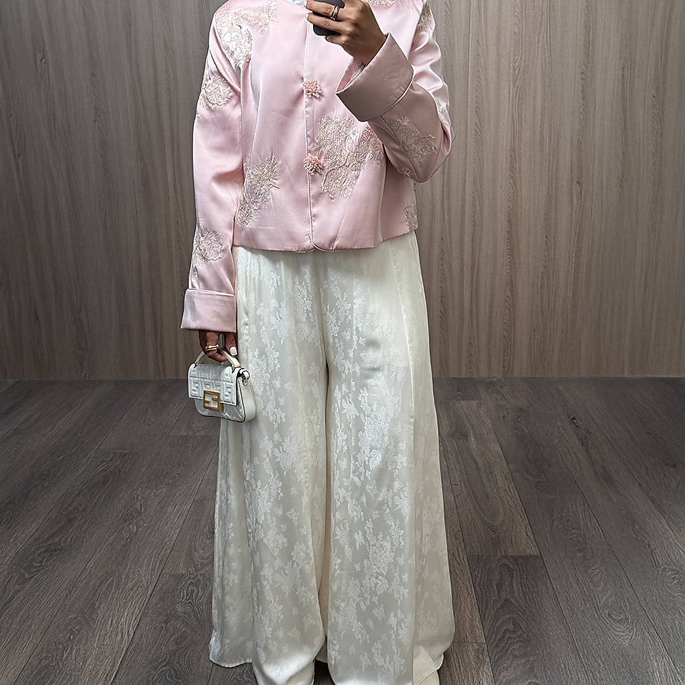 Code 20