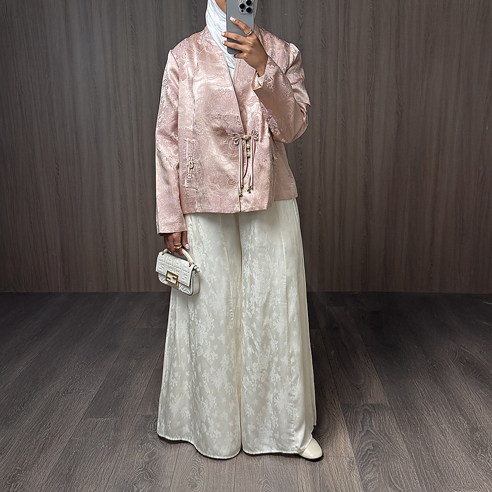 Code 22