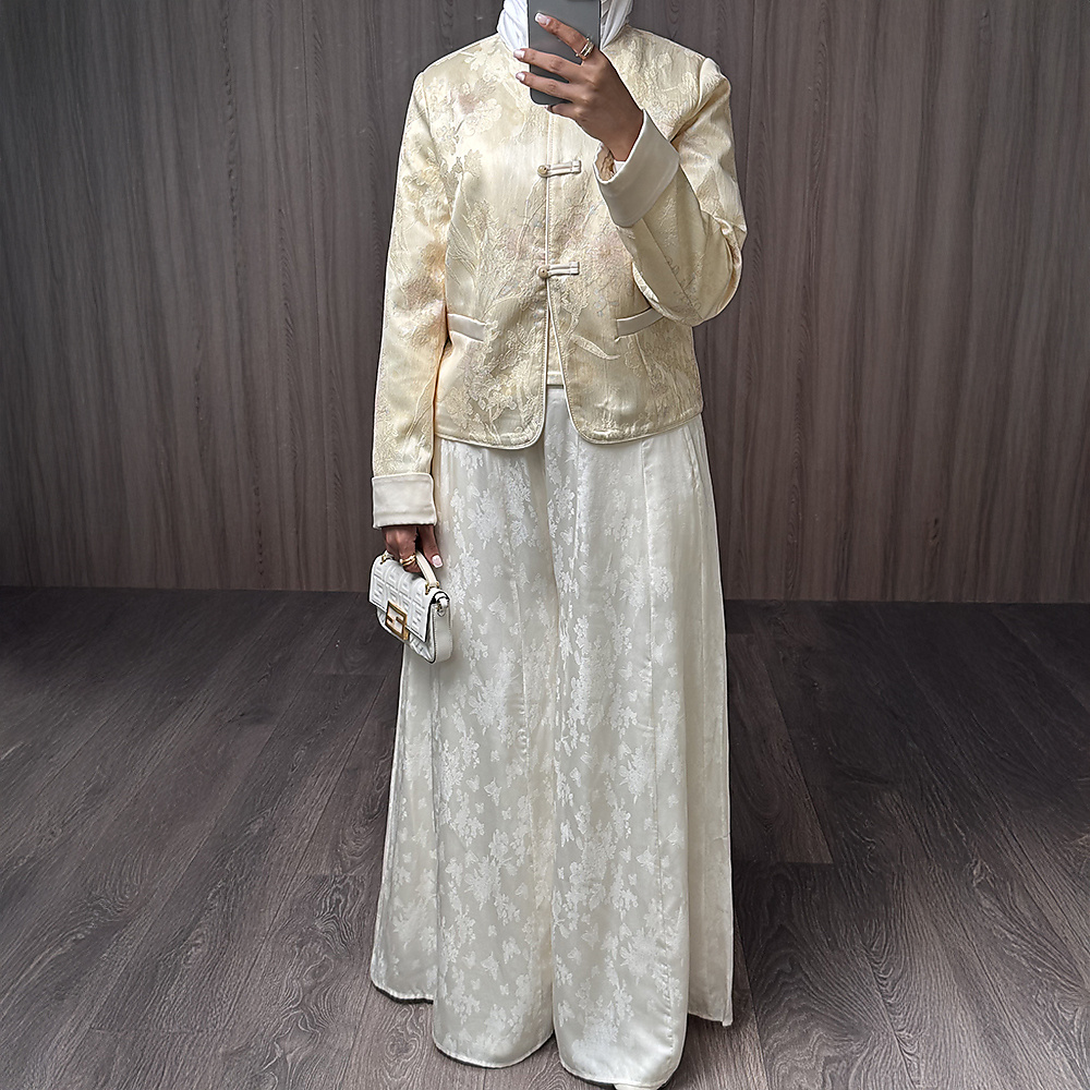 Code 24