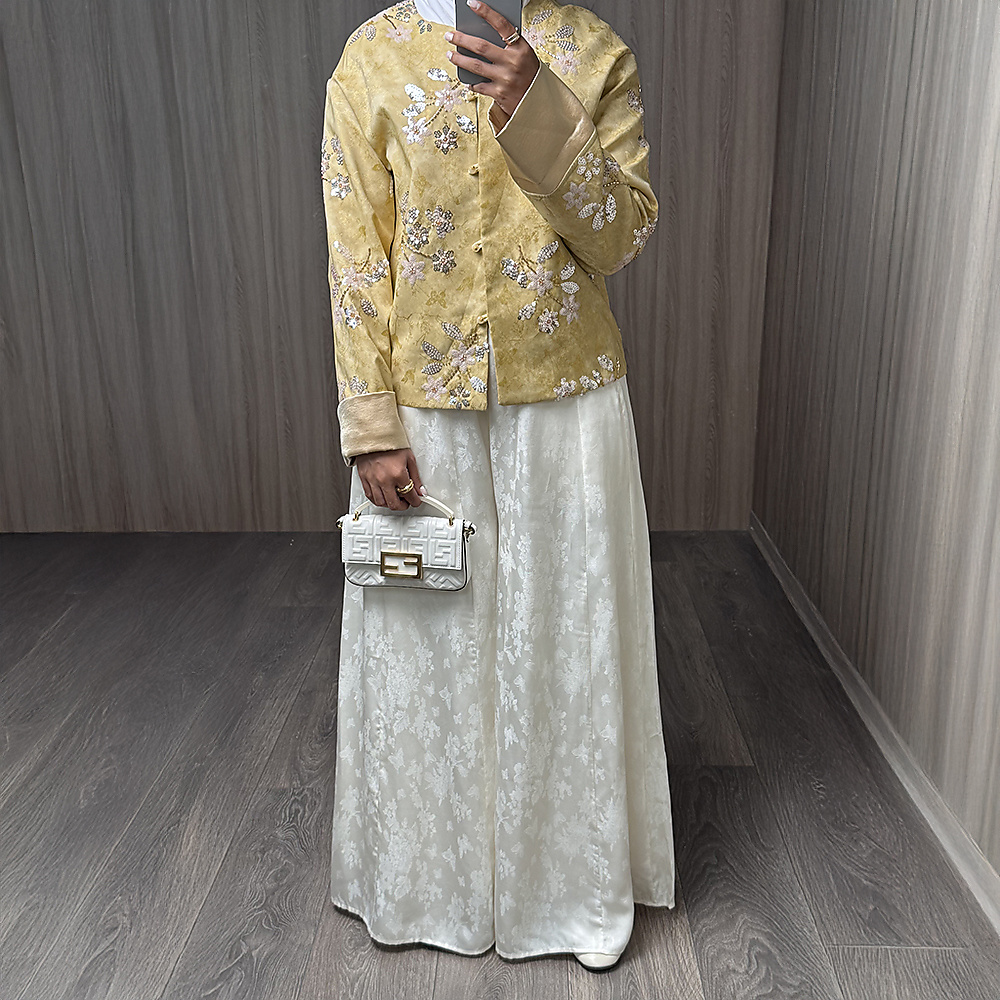 Code 25
