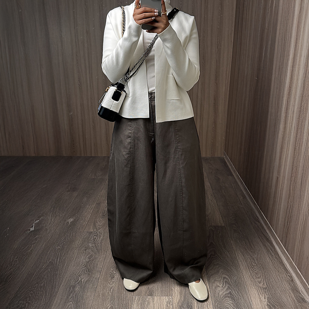 Code 28