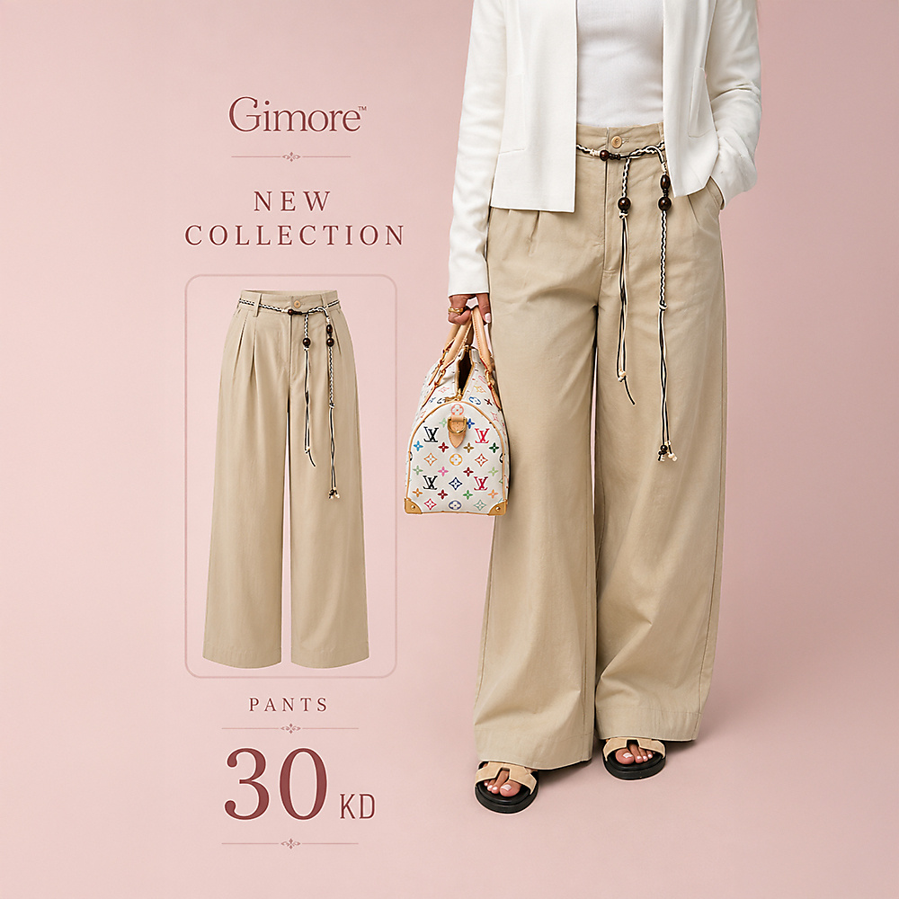 Code 3