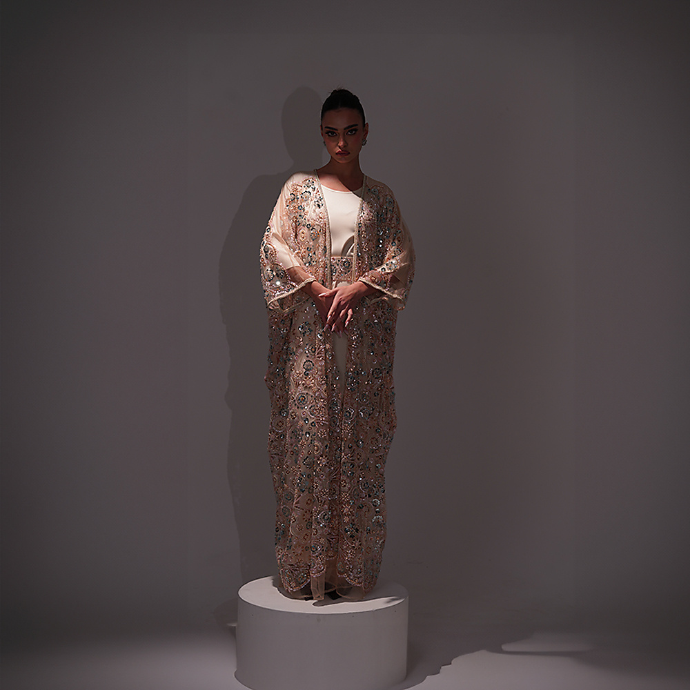 كود8