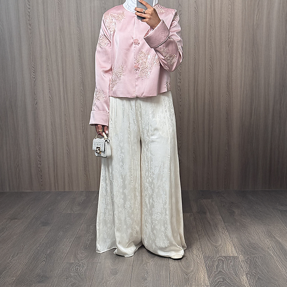 Code 20