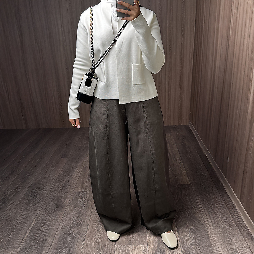 Code 28