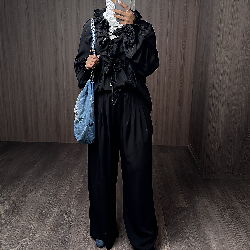 Code 29