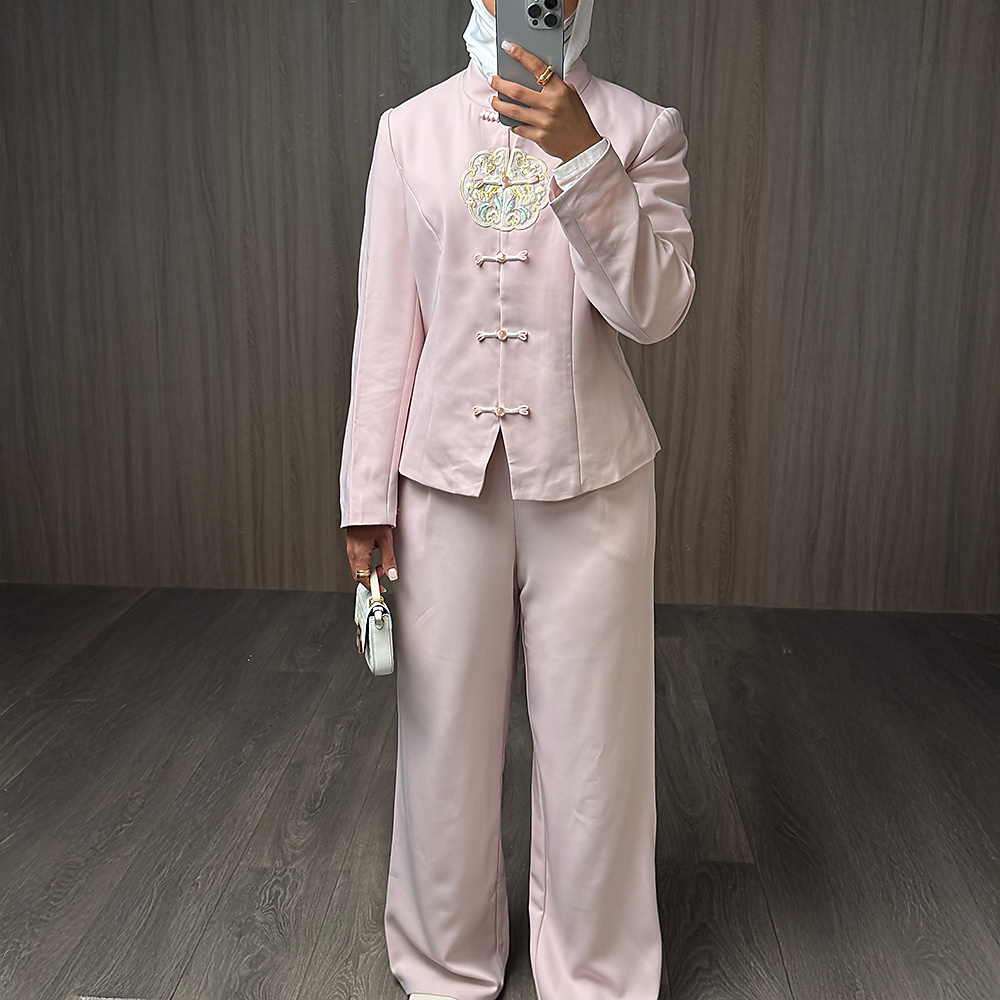 Code 30