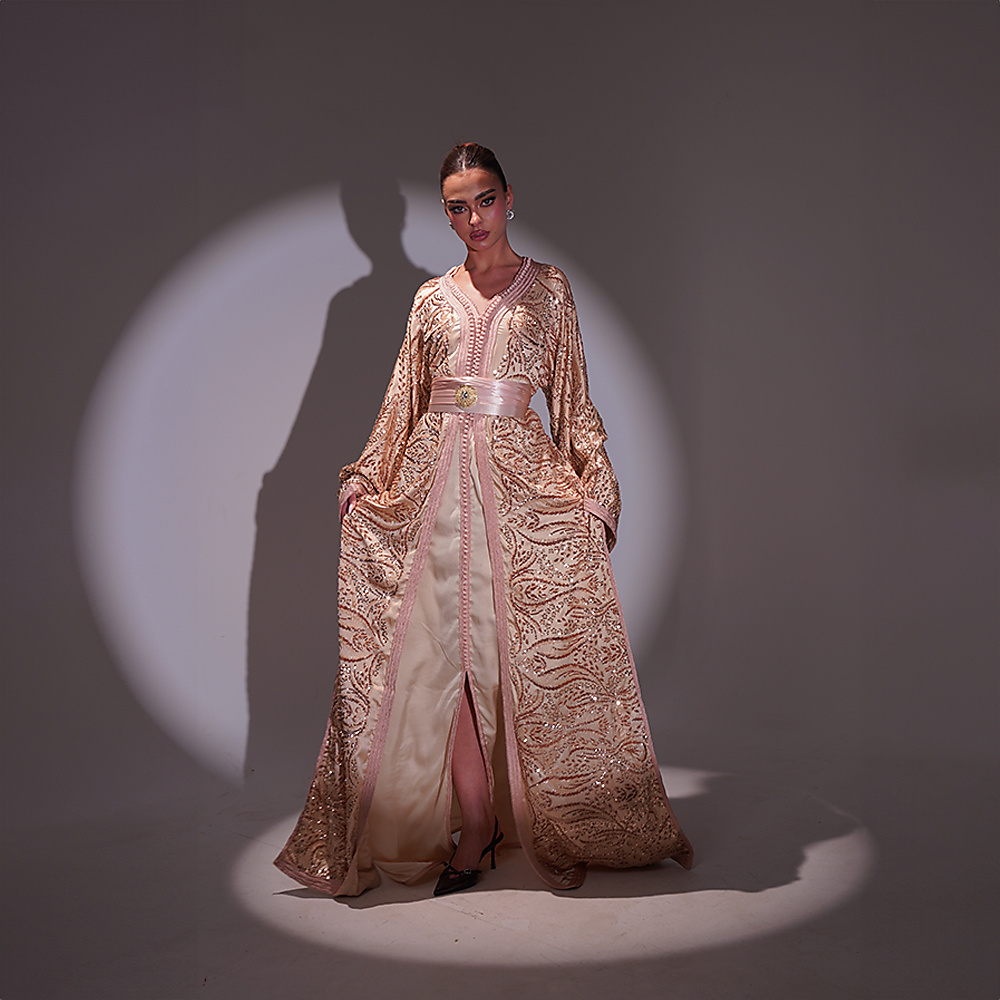 كود11