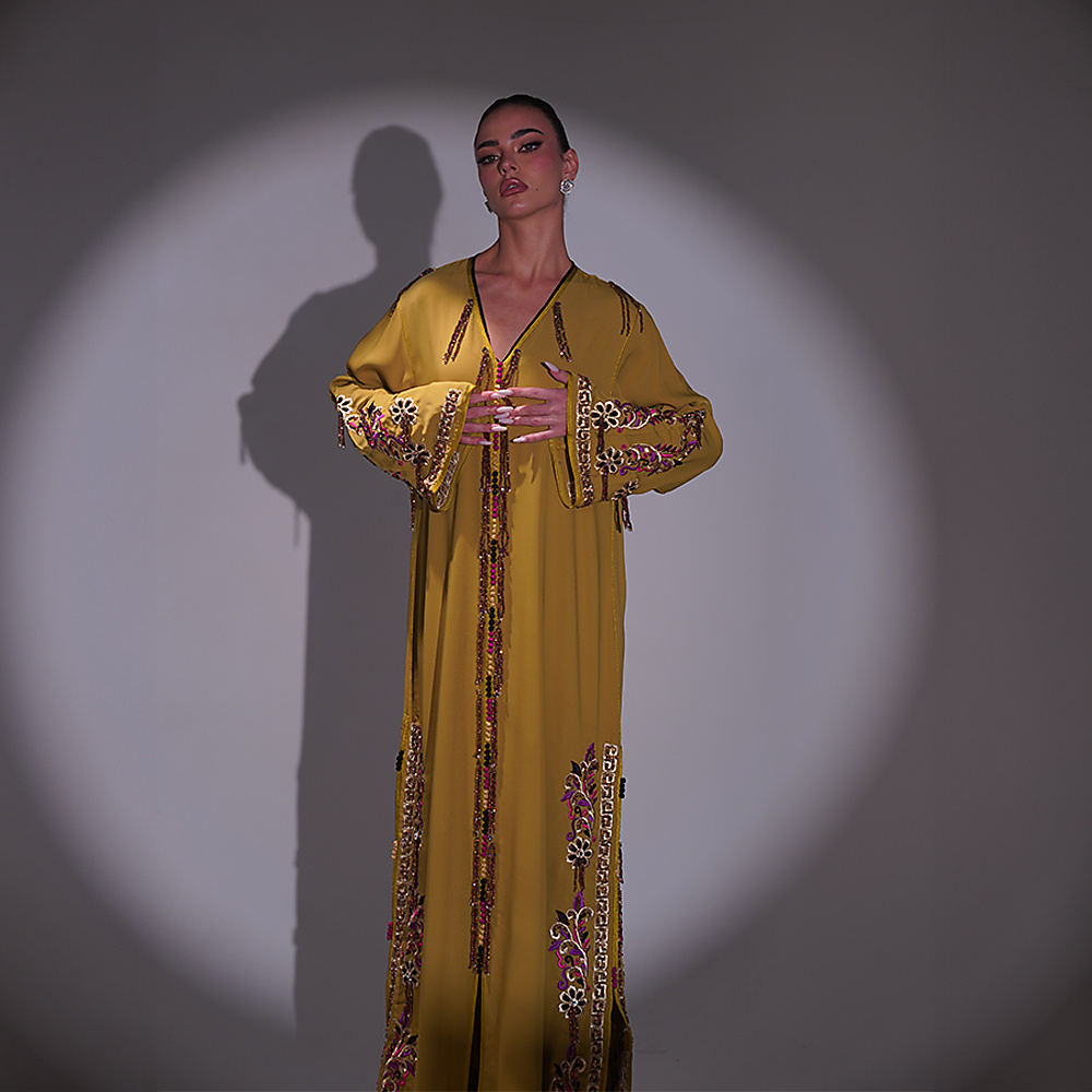 كود7