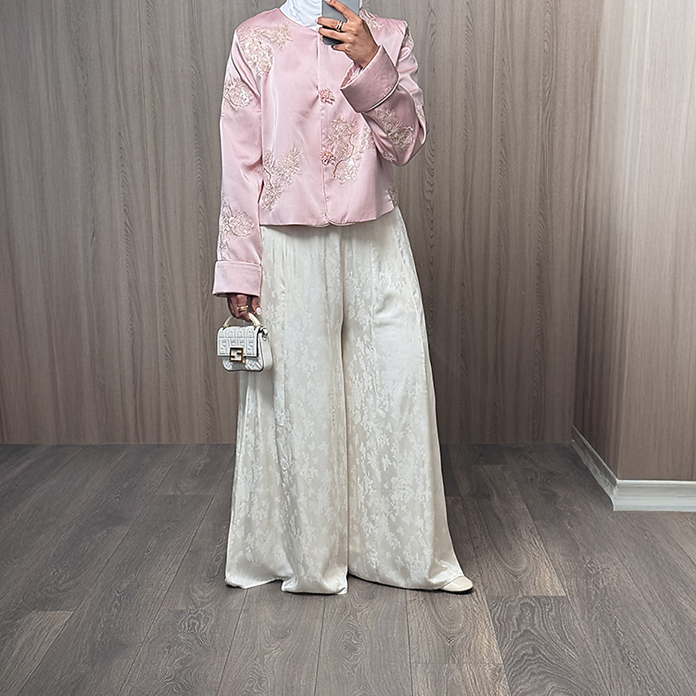 Code 20