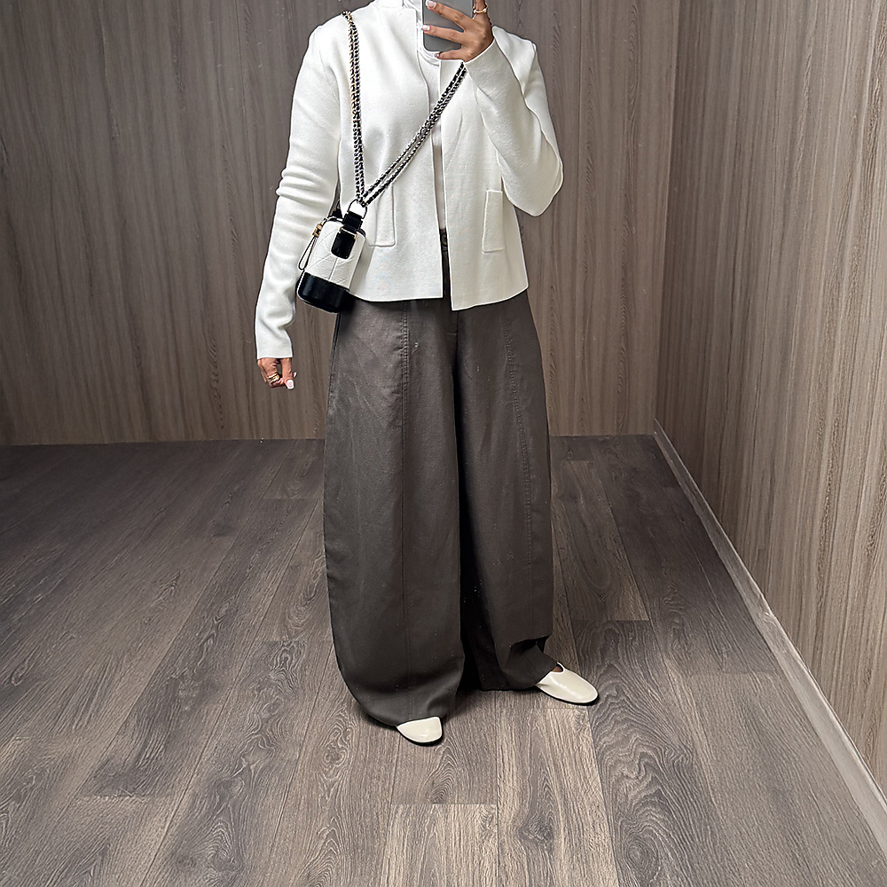 Code 28
