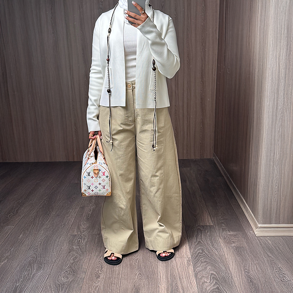 Code 31