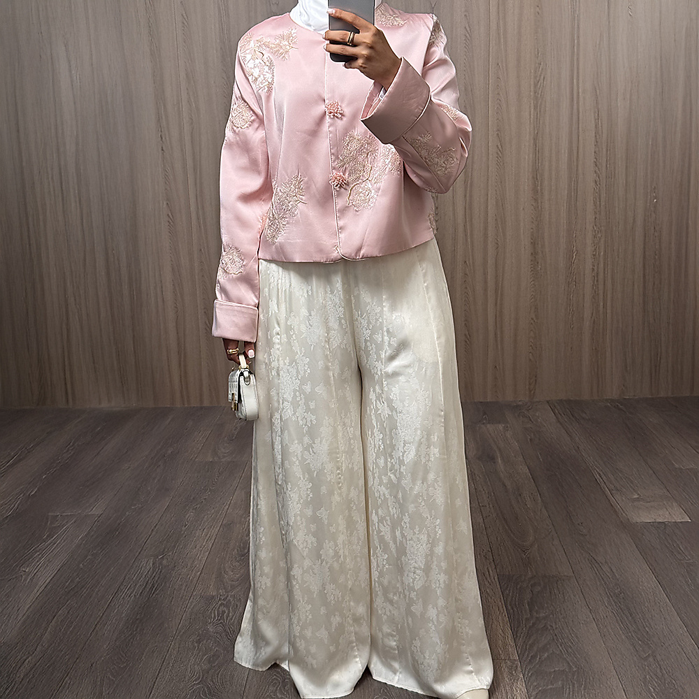 Code 20