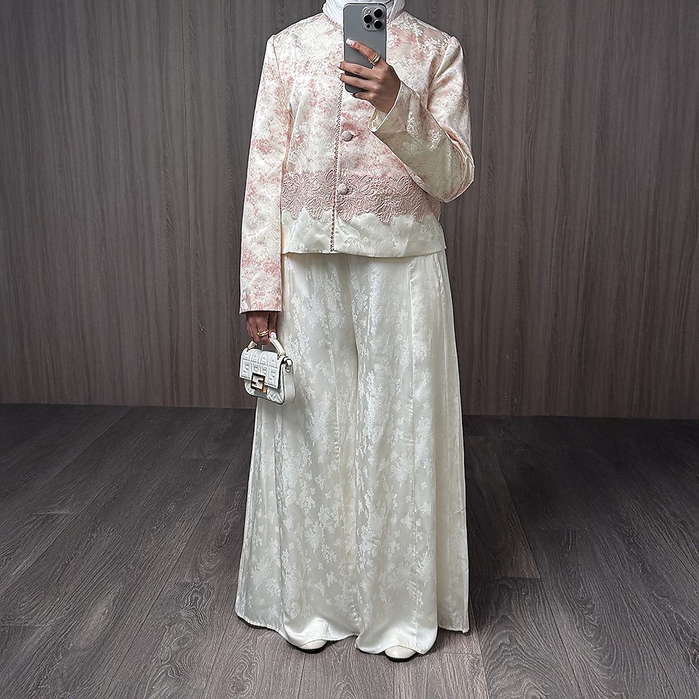 Code 23