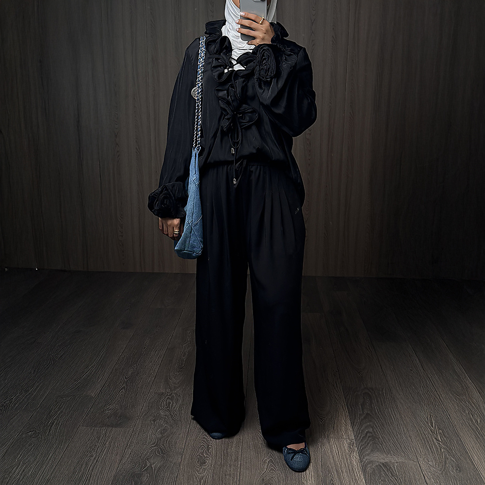 Code 29