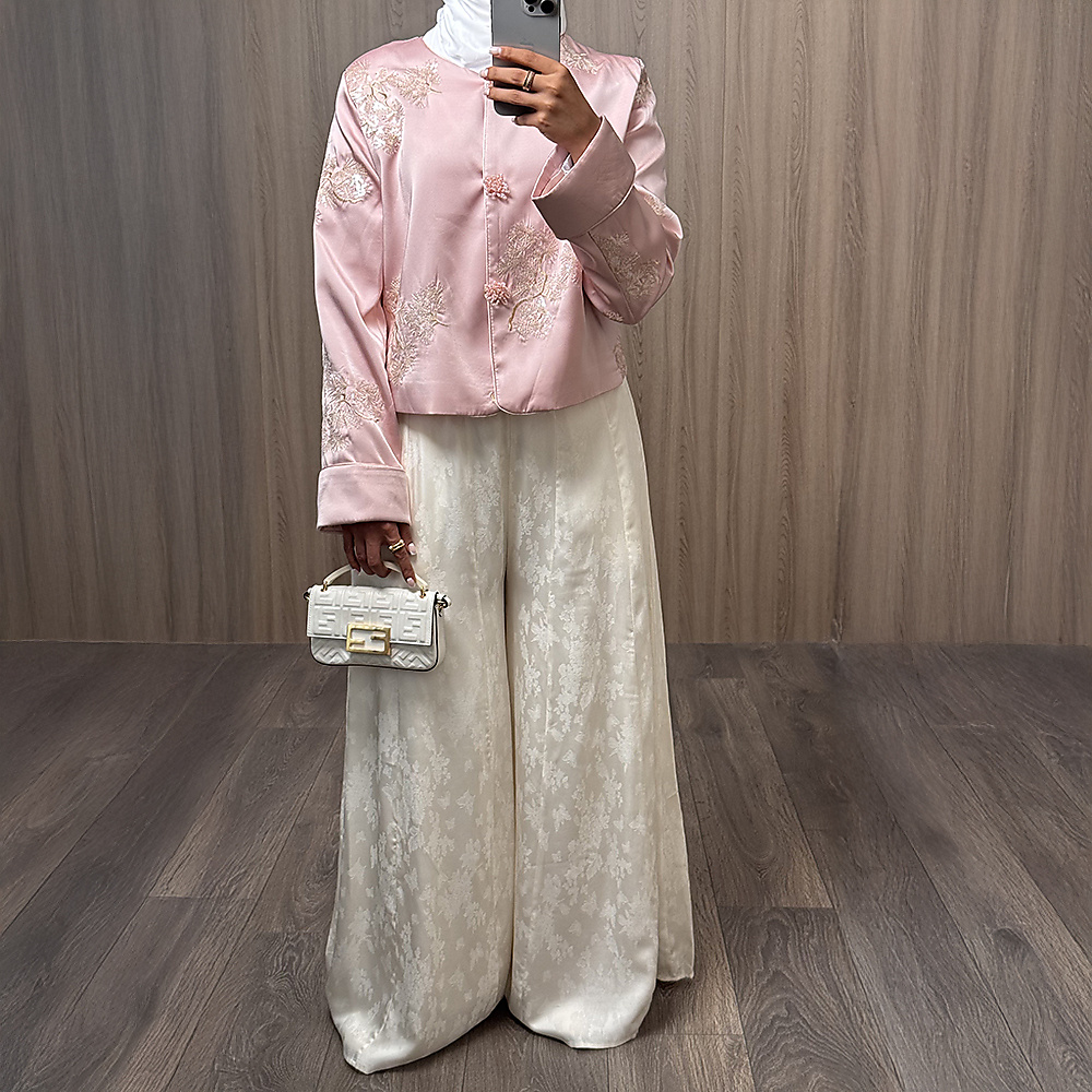 Code 20