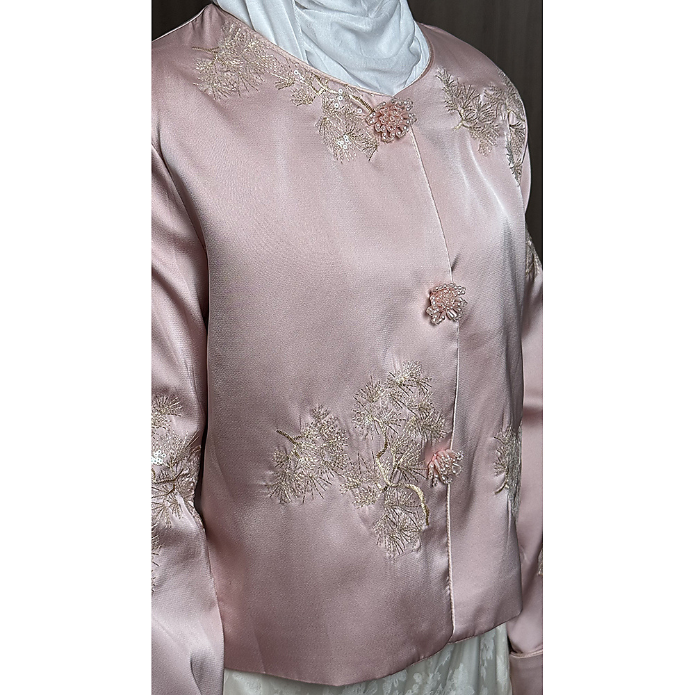 Code 20