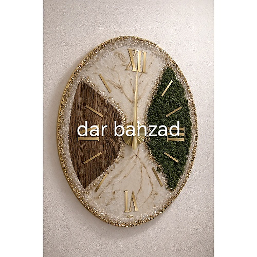 طبيعه