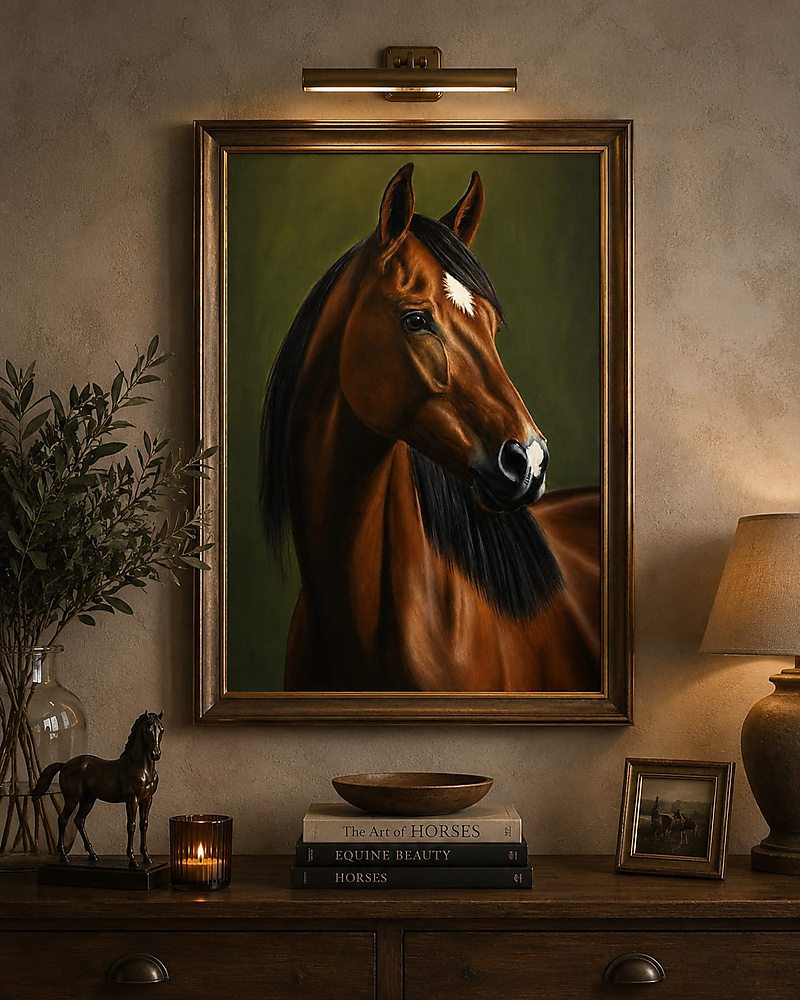 خيل
