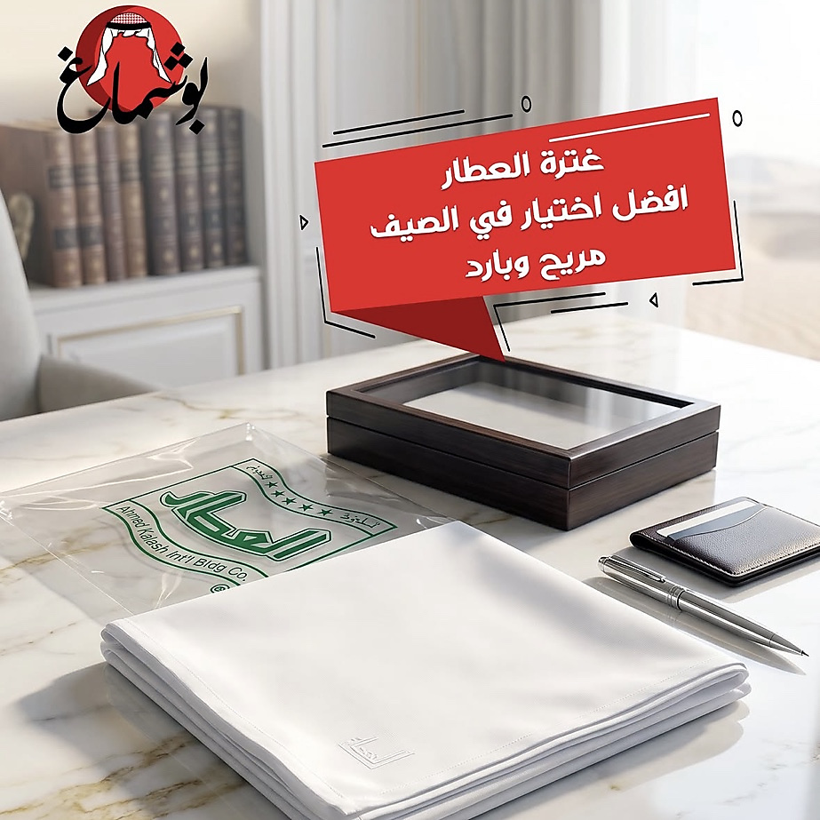 Guttra alattar 5 stars