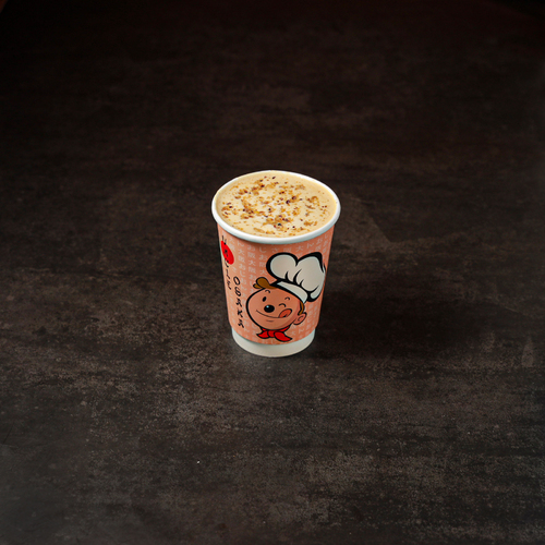 Osaka French Coffee