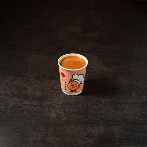 Americano