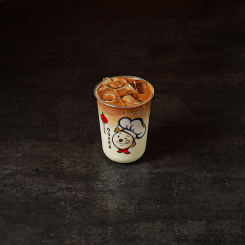 Ice Latte