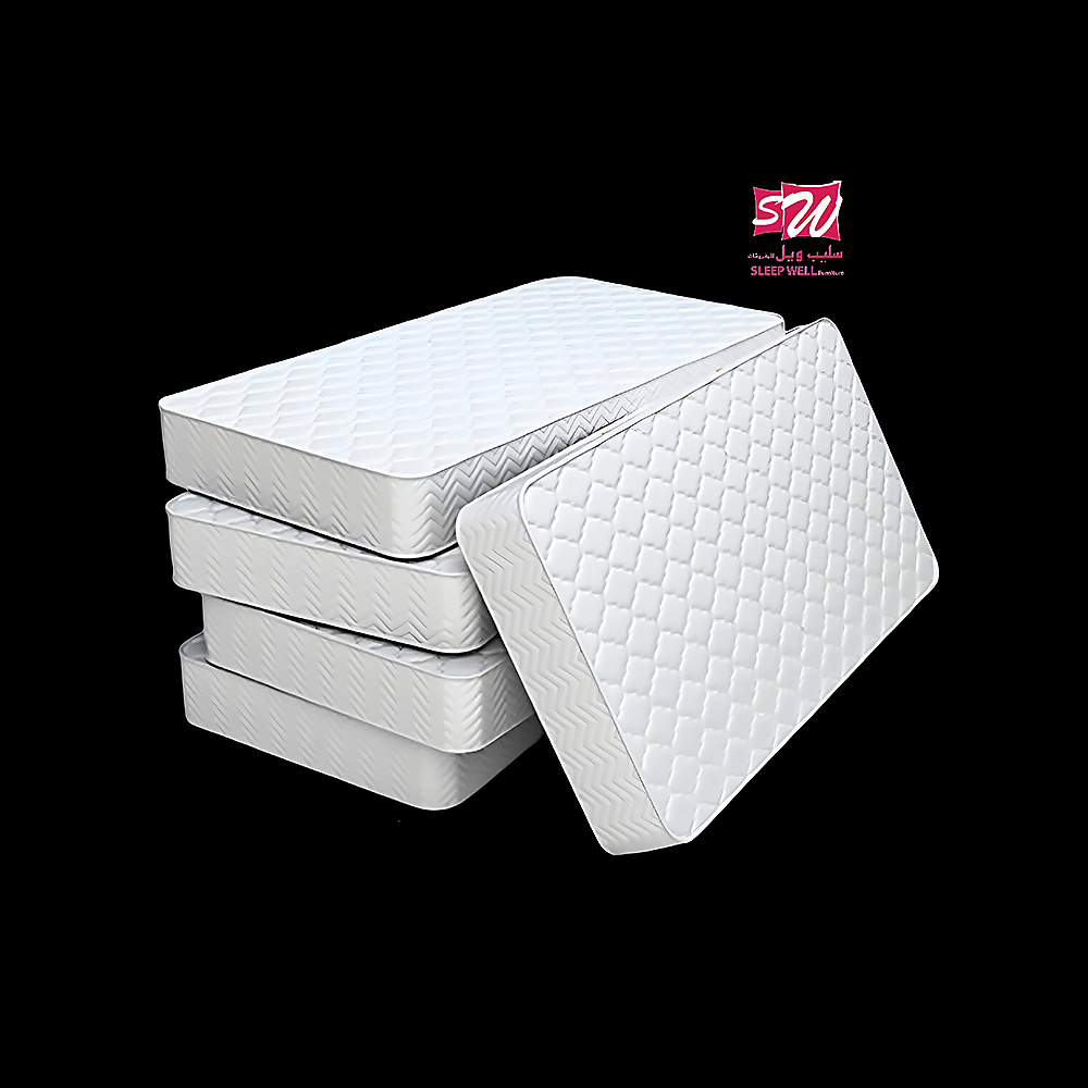 Medical Mattress