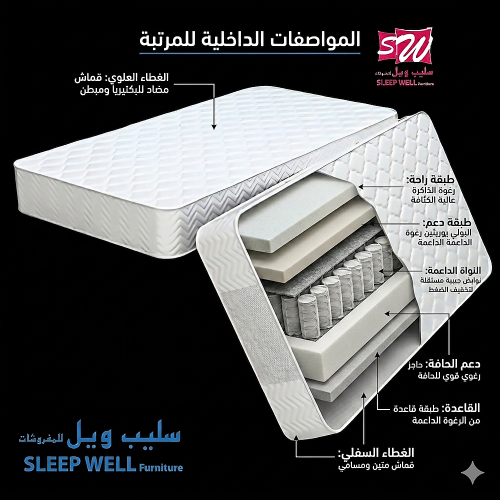 مرتبة هافانا الطبية