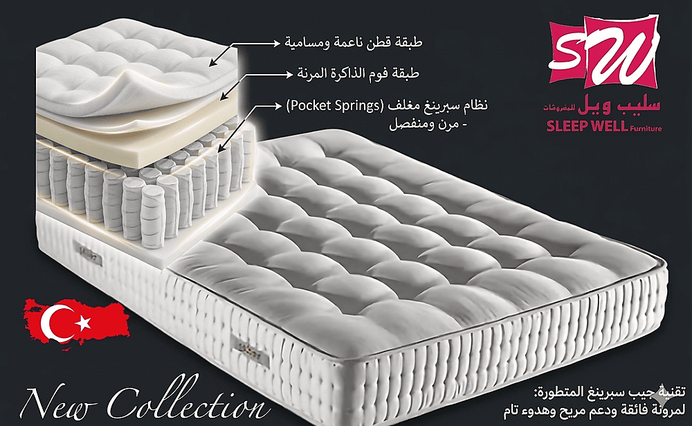 مرتبة سيزار الفندقية