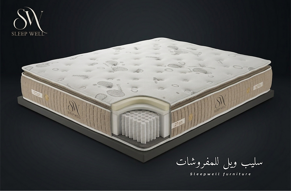 مرتبة سيلي