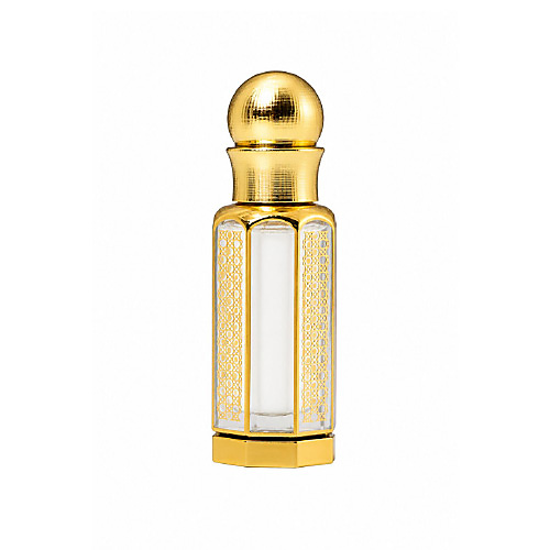 White Musk