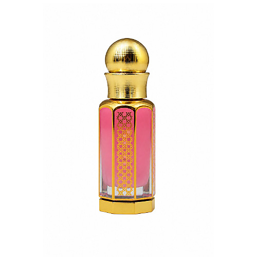 Musk pomegranate