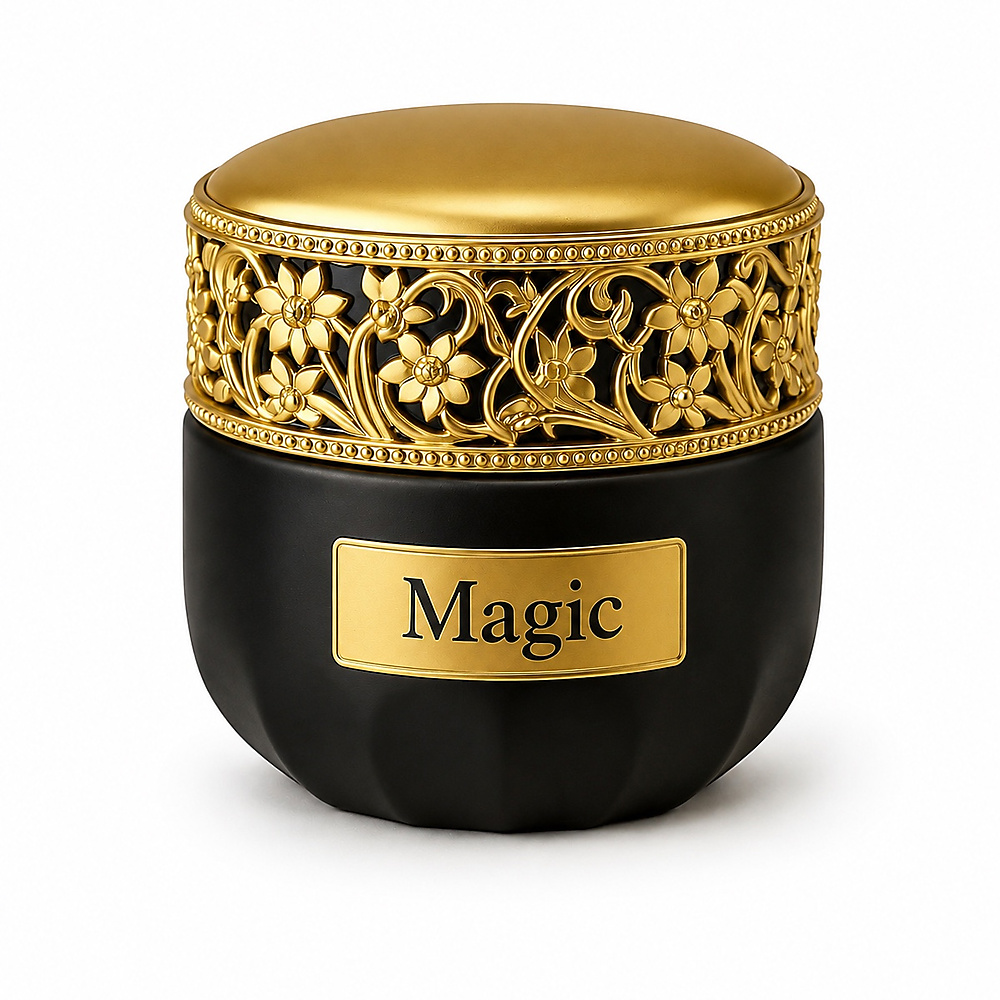 Magic